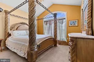 334 Rolling Ln, Abbottstown, PA 17301 - Photo 37