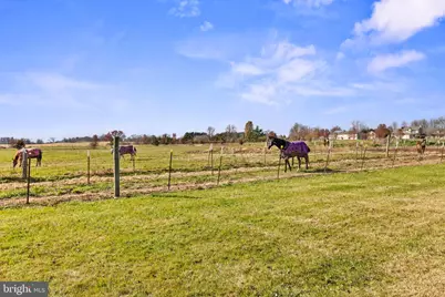 334 Rolling Lane, Abbottstown, PA 17301 - Photo 57