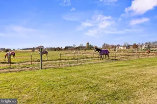 334 Rolling Ln, Abbottstown, PA 17301 - Photo 57