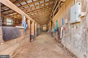 334 Rolling Ln, Abbottstown, PA 17301 - Photo 17