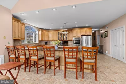 334 Rolling Lane, Abbottstown, PA 17301 - Photo 29