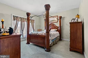 334 Rolling Ln, Abbottstown, PA 17301 - Photo 25