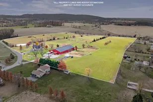 334 Rolling Ln, Abbottstown, PA 17301 - Photo 53