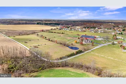 334 Rolling Lane, Abbottstown, PA 17301 - Photo 19