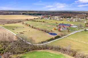 334 Rolling Ln, Abbottstown, PA 17301 - Photo 19