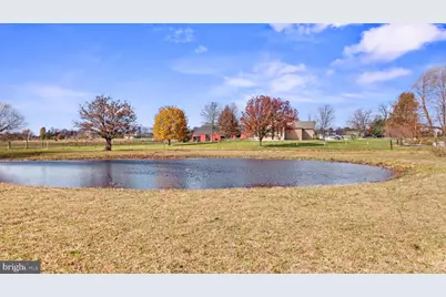 334 Rolling Lane, Abbottstown, PA 17301 - Photo 49