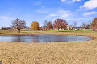 334 Rolling Ln, Abbottstown, PA 17301 - Photo 49