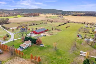 334 Rolling Ln, Abbottstown, PA 17301 - Photo 51