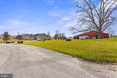 334 Rolling Lane, Abbottstown, PA 17301 - Photo 7