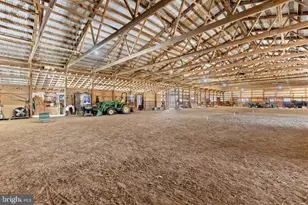 334 Rolling Ln, Abbottstown, PA 17301 - Photo 15