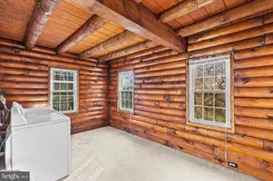 181 Gooseville Rd, New Oxford, PA 17350 - Photo 21