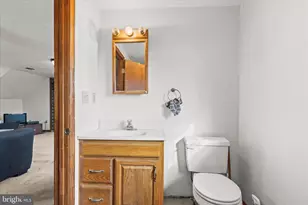 181 Gooseville Rd, New Oxford, PA 17350 - Photo 17