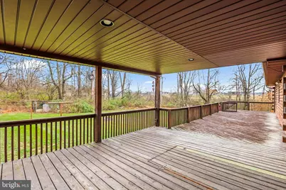 181 Gooseville Road, New Oxford, PA 17350 - Photo 31