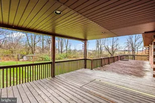 181 Gooseville Rd, New Oxford, PA 17350 - Photo 31