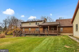181 Gooseville Rd, New Oxford, PA 17350 - Photo 35