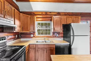 181 Gooseville Rd, New Oxford, PA 17350 - Photo 5