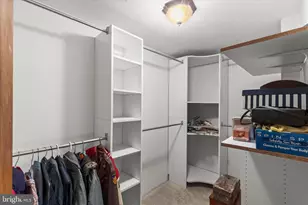 181 Gooseville Rd, New Oxford, PA 17350 - Photo 15