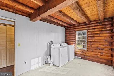 181 Gooseville Road, New Oxford, PA 17350 - Photo 23