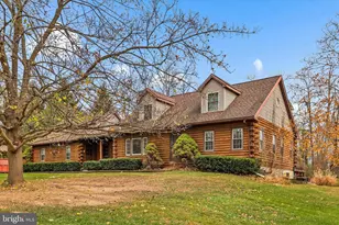 181 Gooseville Rd, New Oxford, PA 17350 - Photo 27