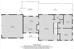 181 Gooseville Rd, New Oxford, PA 17350 - Photo 41