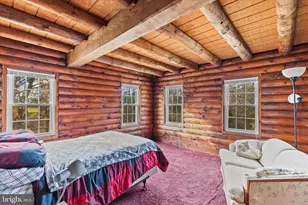 181 Gooseville Rd, New Oxford, PA 17350 - Photo 19