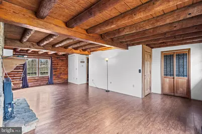 181 Gooseville Road, New Oxford, PA 17350 - Photo 13