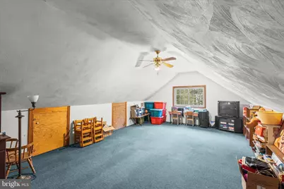 181 Gooseville Road, New Oxford, PA 17350 - Photo 23