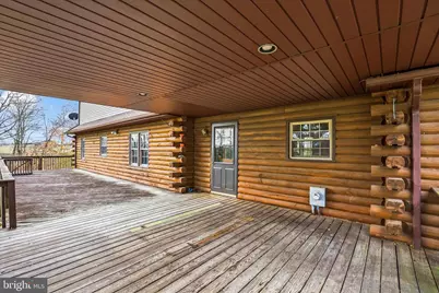 181 Gooseville Road, New Oxford, PA 17350 - Photo 31