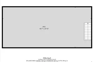 181 Gooseville Rd, New Oxford, PA 17350 - Photo 45