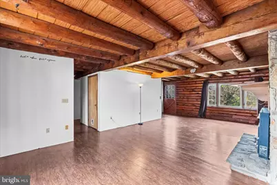 181 Gooseville Road, New Oxford, PA 17350 - Photo 11