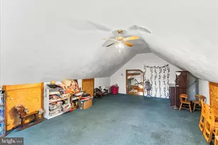 181 Gooseville Rd, New Oxford, PA 17350 - Photo 25