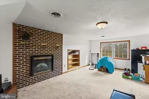 181 Gooseville Rd, New Oxford, PA 17350 - Photo 17