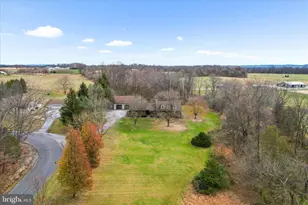 181 Gooseville Rd, New Oxford, PA 17350 - Photo 39