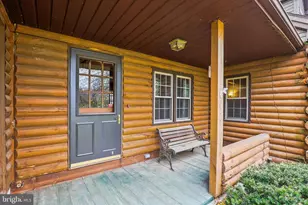 181 Gooseville Rd, New Oxford, PA 17350 - Photo 3