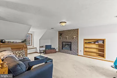 181 Gooseville Road, New Oxford, PA 17350 - Photo 17