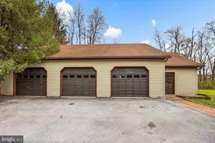 181 Gooseville Rd, New Oxford, PA 17350 - Photo 37