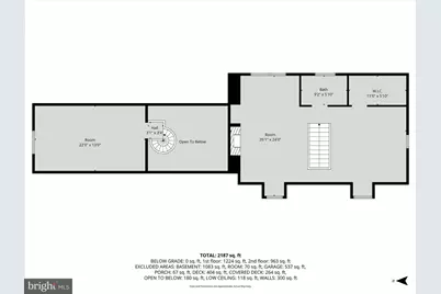 181 Gooseville Road, New Oxford, PA 17350 - Photo 43
