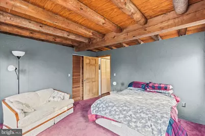 181 Gooseville Road, New Oxford, PA 17350 - Photo 21