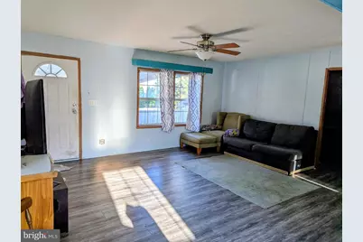 507 Bulletway, Abbottstown, PA 17301 - Photo 5