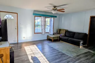 507 Bullet Way, Abbottstown, PA 17301 - Photo 5