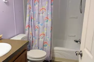 507 Bullet Way, Abbottstown, PA 17301 - Photo 17