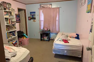 507 Bullet Way, Abbottstown, PA 17301 - Photo 13