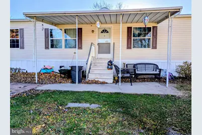 507 Bulletway, Abbottstown, PA 17301 - Photo 3