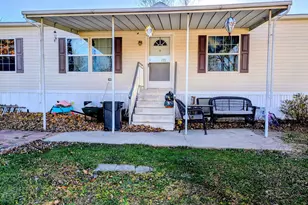 507 Bullet Way, Abbottstown, PA 17301 - Photo 3