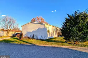 507 Bullet Way, Abbottstown, PA 17301 - Photo 21