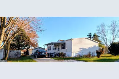 507 Bulletway, Abbottstown, PA 17301 - Photo 1