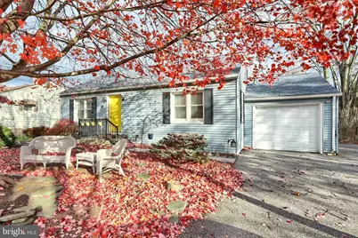 34 Redding Lane, Gettysburg, PA 17325 - Photo 5