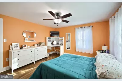 34 Redding Lane, Gettysburg, PA 17325 - Photo 27