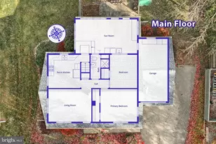 34 Redding Ln, Gettysburg, PA 17325 - Photo 15