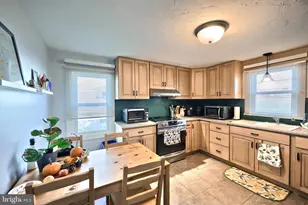 34 Redding Ln, Gettysburg, PA 17325 - Photo 19